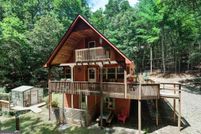 Property for sale in Union County, Georgia