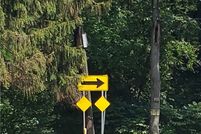 Property for sale in Beaver County, Pennsylvania