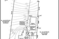 Undeveloped Land for sale in Norfolk County, Massachusetts