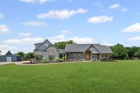 Property for sale in Grayson County, Texas