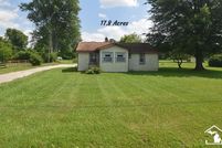 Property for sale in Monroe County, Michigan