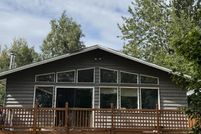 Property for sale in Matanuska-Susitna Borough, Alaska