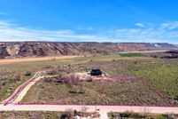 Property for sale in Canyon County, Idaho