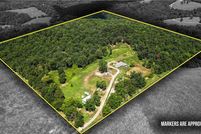 Residential Property for sale in Madison County, Arkansas