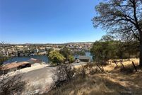 Property for sale in Calaveras County, California