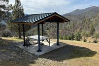 Property for sale in Siskiyou County, California