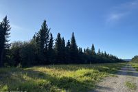 Undeveloped Land for sale in Southeast Fairbanks Borough, Alaska