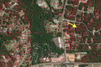 Property for sale in Jasper County, Texas