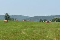 Property for sale in Bradford County, Pennsylvania