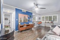 Property for sale in Maricopa County, Arizona