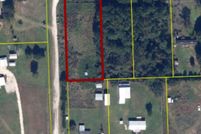 Undeveloped Land for sale in Bradford County, Florida