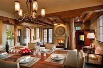 Property for sale in Santa Fe County, New Mexico