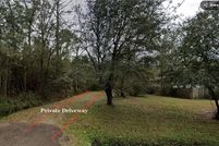Property for sale in Saint Tammany Parish, Louisiana