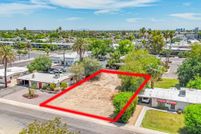 Property for sale in Maricopa County, Arizona