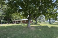 Residential Property for sale in Breckinridge County, Kentucky