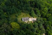 Property for sale in Boone County, Kentucky