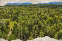 Undeveloped Land for sale in Kenai Peninsula Borough, Alaska