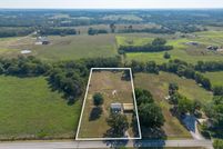 Property for sale in Stone County, Missouri