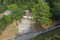 Property for sale in Scott County, Arkansas