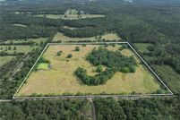 Farm Property for sale in Franklin County, Arkansas