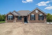 Property for sale in Macomb County, Michigan