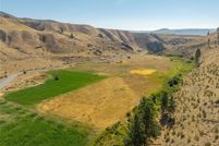 Property for sale in Chelan County, Washington