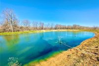 Farm Property for sale in Gonzales County, Texas