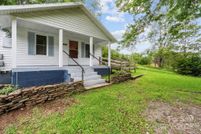 Property for sale in Yancey County, North Carolina