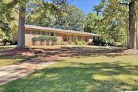 Residential Property for sale in Talladega County, Alabama