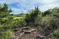 Property for sale in Young County, Texas