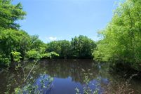 Property for sale in Grayson County, Texas