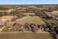 Property for sale in Smith County, Texas