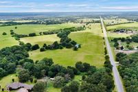 Property for sale in Kaufman County, Texas