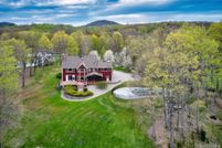 Lakefront Property for sale in Orange County, New York