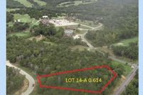 Property for sale in Grayson County, Texas