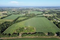 Property for sale in Lafayette Parish, Louisiana