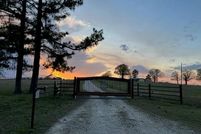 Property for sale in Choctaw County, Oklahoma