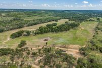 Property for sale in Palo Pinto County, Texas