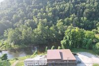 Commercial Property for sale in Clay County, West Virginia