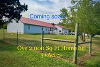 Property for sale in Laclede County, Missouri