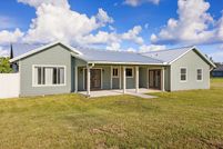 Property for sale in Osceola County, Florida