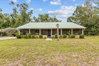 Residential Property for sale in Dixie County, Florida