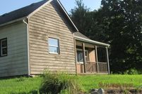 Property for sale in Whitley County, Indiana