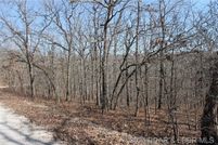 Property for sale in Camden County, Missouri