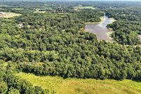 Waterfront Property for sale in  , Ohio