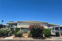 Property for sale in Riverside County, California