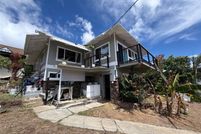 Residential Property for sale in Honolulu County, Hawaii