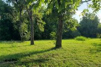 Property for sale in Bell County, Texas