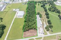 Property for sale in Lafayette Parish, Louisiana