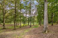 Property for sale in Walker County, Alabama